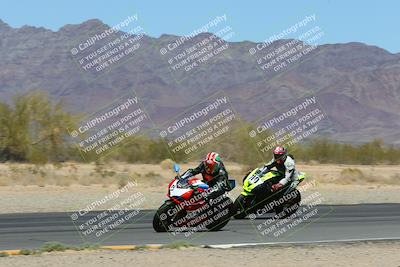 media/Apr-01-2023-2WTD (Sat) [[9aaf6867f7]]/B Group/Session 4 (Turn 6 Inside Set 2)/